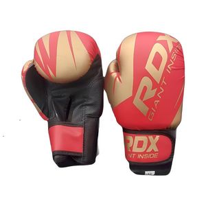 دستکش بوکس مدل rdx