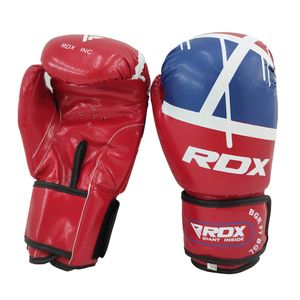 دستکش بوکس مدل rx 1954