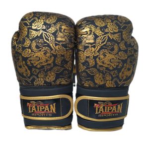 دستکش بوکس مدل taipan