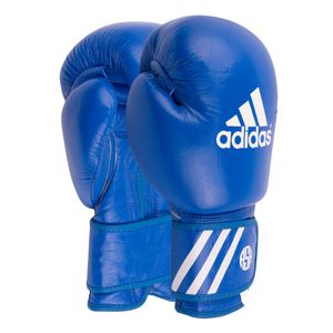 دستکش بوکس مدل tiger 2026