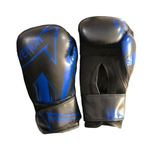 دستکش بوکس مدل v 345