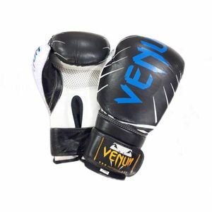 دستکش بوکس مدل v bl430
