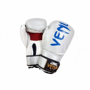 دستکش بوکس مدل v wh430