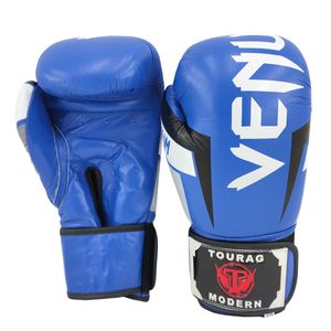 دستکش بوکس مدل vnm2202