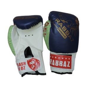 دستکش بوکس مدل راباز