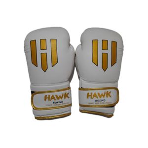 دستکش بوکس مدل ‌hawk b 92