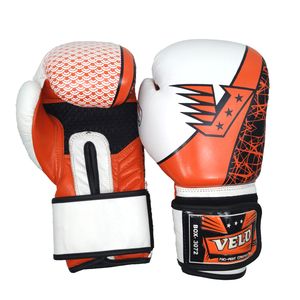 دستکش بوکس ولو مدل box 3072