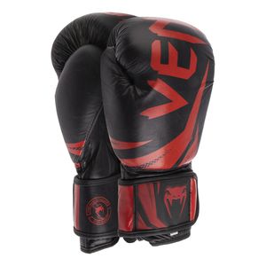 دستکش بوکس ونوم  مدل fiter pro 2020