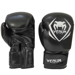 دستکش بوکس ونوم مدل veni10