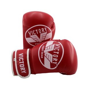 دستکش بوکس ویکتوری مدل gear4