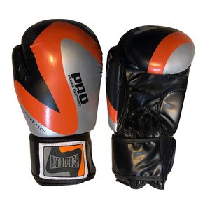دستکش بوکس پرو مدل p d10