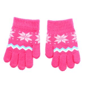 دستکش بچگانه طرح اسپرت کد sp 002
