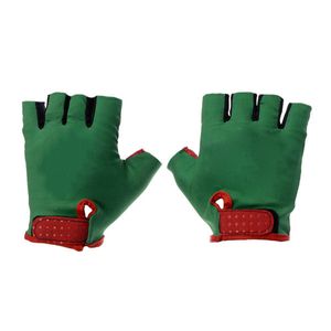 دستکش دوچرخه سواری مدل ad01