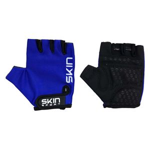 دستکش دوچرخه سواری مدل cvc