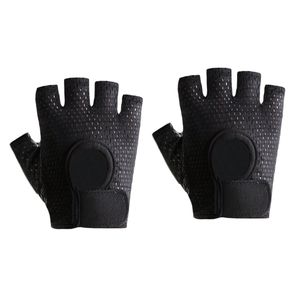 دستکش دوچرخه سواری مدل handshakh