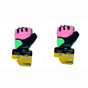 دستکش دوچرخه سواری مدل q02 l xl