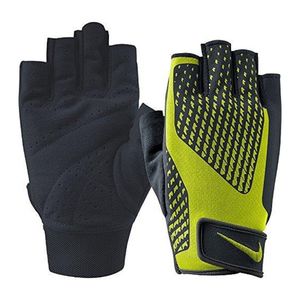 دستکش دوچرخه سواری مدل training gloves 2.0