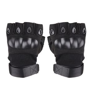 دستکش دوچرخه سواری مدل استات سایز 2xl