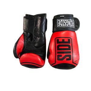دستکش رزمی مدل rg red870