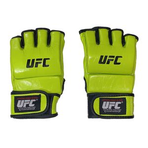 دستکش رزمی مدل ufc 20