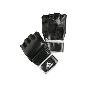 دستکش رزمی گراپلینگ آدیداس کد adimma02 سایز large