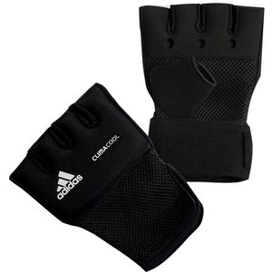 دستکش مدل adibp012 سایز l_xl