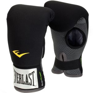 دستکش ورزشی اورلست مدل neoprene heavy bag