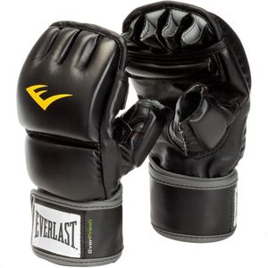 دستکش ورزشی اورلست مدل wristwarp heavy bag