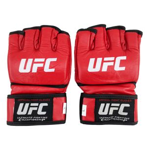 دستکش یو اف سی مدل championship