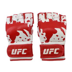 دستکش یو اف سی مدل pro style mma 25