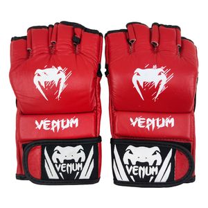 دستکش یو اف سی مدل vnm2203