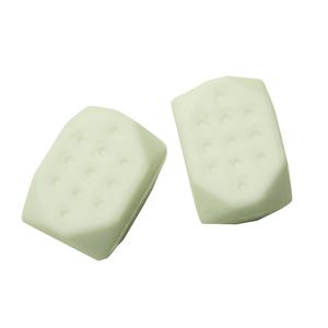 دستگاه زاویه ساز فک رادیس فیت مدل light weight  بسته دو عددی