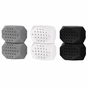 دستگاه زاویه ساز فک و صورت آیدی فیت مدل full weight بسته 6 عددی