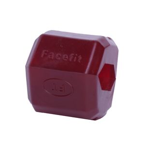 دستگاه زاویه فک فیس فیت مدل advanced level2