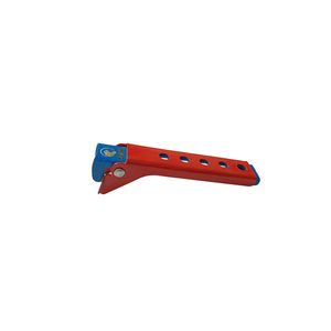 دستگیره سفری دیاکو کد 123
