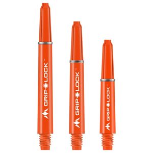 دم دارت میشن مدل grip lock 41mil کد 41m بسته 3 عددی