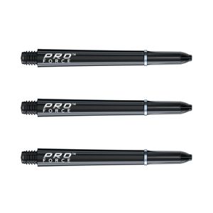 دم دارت وین مائو مدل pro force کد 48 بسته 3 عددی