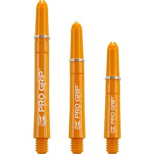 دم یدک دارت تارگت مدل progrip spin کد 41m بسته 3 عددی