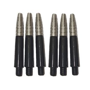دم یدک دارت مدل ceeylife کد aluminium_36mili بسته 6 عددی