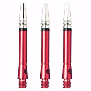 دم یدک دارت مدل harrows_spinning کد 48mil بسته 3 عددی