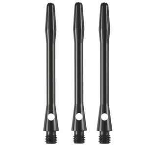 دم یدک دارت مدل winmax aluminium 48mili کد 02 بسته 3 عددی