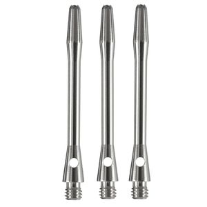 دم یدک دارت مدل winmax aluminium 48mili کد 48m بسته 3 عددی