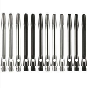 دم یدک دارت مدل winmax کد 48mili_aluminium بسته 12 عددی