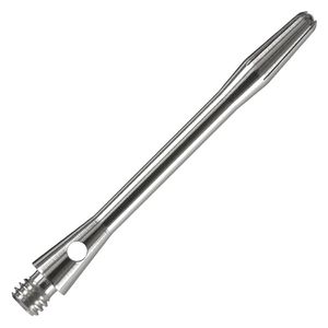 دم یدک دارت مدل دیزاینا کد aluminium 48mili مجموعه 100 عددی