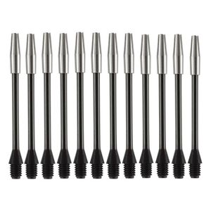 دم یدک دارت هاروس مدل quiver.med2ba بسته 12 عددی