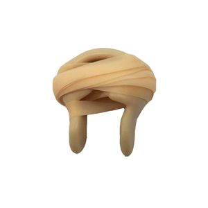 دماغ گیر اس اند ان کد 12