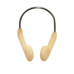 دماغ گیر مدل 300