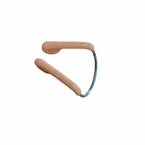 دماغ گیر مدل 315