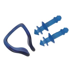 دماغ گیر و گوش گیر اینتکس مدل pro 55609 سایز 33 34
