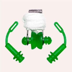 دماغ گیر و گوشگیر مدل ساده کد azx124